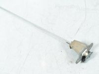 Mitsubishi L200 Hatch box lock, right Part code: MN136712 -> 6730A096
Body type: Pikap