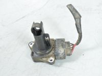 Mitsubishi L200 Air mass meter (2.5 diesel) Part code: MR547077
Body type: Pikap