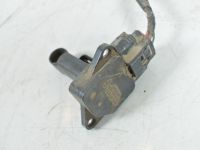 Mitsubishi L200 Air mass meter (2.5 diesel) Part code: MR547077
Body type: Pikap