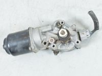 Mitsubishi L200 Wiper link motor Part code: 8250A146
Body type: Pikap