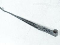 Mitsubishi L200 Windshield wiper arm, left Part code: 8250A117
Body type: Pikap