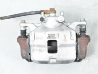 Mitsubishi L200 Brake caliper, left (front) Part code: 4605A201
Body type: Pikap