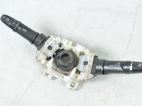 Mitsubishi L200 Multi-function control unit Part code:  8600A195
Body type: Pikap