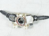 Mitsubishi L200 Multi-function control unit Part code:  8600A195
Body type: Pikap