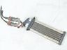 Mitsubishi L200 Additional heating element (electric) Part code: 7802A116
Body type: Pikap