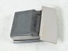 Mitsubishi L200 Ashtray Part code: 8040A016HA
Body type: Pikap