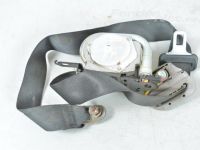 Mitsubishi L200 Front seat belt, right Part code: MN173448HC -> 7000B916
Body type: Pikap