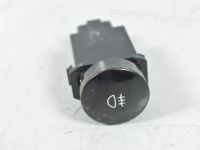 Chevrolet Aveo Fog light switch Part code: 96540694
Body type: 3-ust luukpära