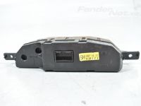 Chevrolet Aveo Kell Part code: 96425785
Body type: 3-ust luukpära