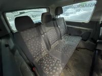 Mercedes-Benz Viano / Vito (W639) 2007 - Car for spare parts
