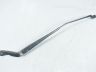 Citroen Jumper Windshield wiper arm, right Part code: 6429 CH
Body type: Kaubik
