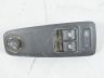 Citroen Jumper Electric window switch, left (front) Part code: 1608705680
Body type: Kaubik