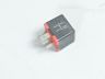 Citroen Jumper relays Part code: 9616923480
Body type: Kaubik