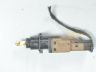 Citroen Jumper Clutch pedal sensor Part code: 453438
Body type: Kaubik