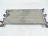 Citroen Jumper Cooler for engine 2.2 diesel (man.) Part code: 1330 Q3
Body type: Kaubik