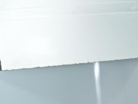 Citroen Jumper Cargo door, left Part code: 8702 F8 -> 1617322980
Body type: Kau...