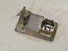 Toyota Carina E (T190) 1992-1997 Control unit / relay Part code: 85942-33010