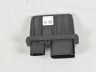 Volkswagen Sharan Adblue level control unit Part code:  7N0941329
Body type: Mahtuniversaal...