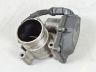 Volkswagen Sharan Throttle valve (2.0 diesel) Part code: 03L128063T
Body type: Mahtuniversaal...
