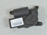 Skoda Karoq Servomotor (air recirculation) Part code: 5Q0907511A
Body type: Linnamaastur