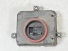 Volkswagen Sharan Power module for day driving lights Part code: 4G0907697
Body type: Mahtuniversaal
...