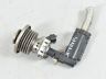 Volkswagen Sharan Adblue injector Part code: 3C0131113C -> 3C0131113D
Body type: ...