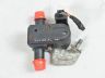 Volkswagen Sharan Heater valve (wabasto) Part code: 7N0819810C -> 7N0819810E
Body type: ...