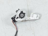 Volkswagen Sharan Sensor (Theft warning) Part code: 1K0907659 -> 5K0907659
Body type: Ma...