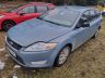 Ford Mondeo 2009 - Car for spare parts