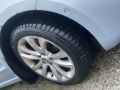 Skoda Superb (3T) 2012 - Car for spare parts