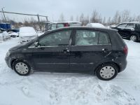 Volkswagen Golf Plus 2005 - Car for spare parts