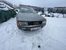 Audi 80 (B3) 1990 - Car for spare parts