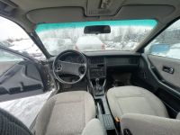 Audi 80 (B3) 1990 - Car for spare parts