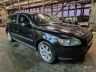 Volvo V50 2006 - Car for spare parts