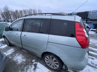 Mazda 5 (CR) 2005 - Car for spare parts