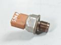 Volkswagen Sharan Fuel pressure sensor Part code: 03L906054A
Body type: Mahtuniversaal...