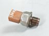 Volkswagen Sharan Fuel pressure sensor Part code: 03L906054A
Body type: Mahtuniversaal...
