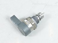 Volkswagen Sharan Pressure regulating valve Part code: 057130764AB
Body type: Mahtuniversaa...