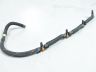 Volkswagen Sharan Fuel supply (high pressure pump-rail) Part code: 03L130235AD
Body type: Mahtuniversaa...