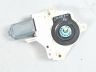 Volkswagen Sharan Window regulator engine, front left Part code: 8K0959802B
Body type: Mahtuniversaal