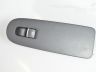 Volkswagen Sharan Electric window switch, right (front) Part code: 5K0959855 XSH
Body type: Mahtuniversaal