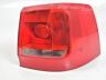 Volkswagen Sharan Rear lamp, right Part code: 7N0945096G
Body type: Mahtuniversaal