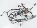 Volkswagen Sharan Front door wiring, left Part code: 7N0971121AD
Body type: Mahtuniversaal