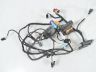 Volkswagen Sharan Front door wiring, left Part code: 7N0971121AD
Body type: Mahtuniversaal