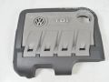 Volkswagen Sharan Cover for cylinder head (2.0 diesel) Part code: 03L103925R
Body type: Mahtuniversaal...