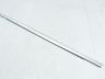 Volkswagen Sharan Moulding for window, right Part code: 7N0837476D  3Q7
Body type: Mahtunive...