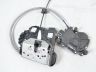 Volkswagen Sharan Sliding door lock, right Part code: 7N0839016J -> 7N0839016Q
Body type: ...