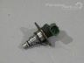 Toyota Land Cruiser 120 2002-2009 Fuel pump valve Lisamärkmed: 096710-0130