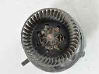 Volkswagen Sharan Interior blower motor Part code: 1K1820015L
Body type: Mahtuniversaal