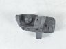 Volkswagen Sharan Central locking motor tank latch Part code: 7N0810773D
Body type: Mahtuniversaal